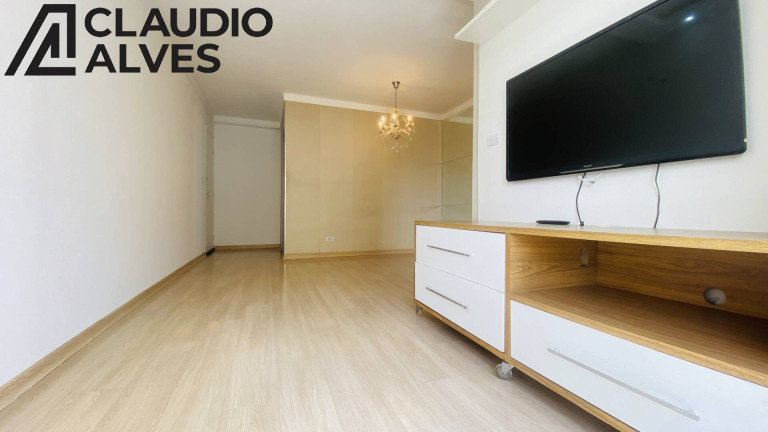 Imagem Apartamento com 3 Quartos à Venda, 70 m² em Muchila - Feira De Santana Imagem Apartamento com 3 Quartos à Venda, 70 m² em Muchila - Feira De Santana