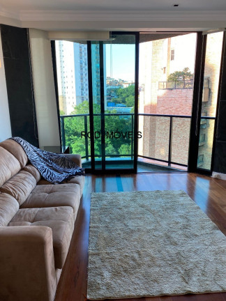Imagem Imóvel com 3 Quartos à Venda, 180 m² em Jardim Ampliação - São Paulo Imagem Imóvel com 3 Quartos à Venda, 180 m² em Jardim Ampliação - São Paulo