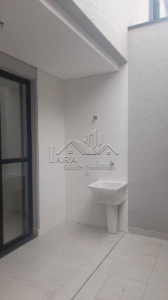 Imagem Sobrado com 3 Quartos à Venda, em Vila Ré - São Paulo Imagem Sobrado com 3 Quartos à Venda, em Vila Ré - São Paulo