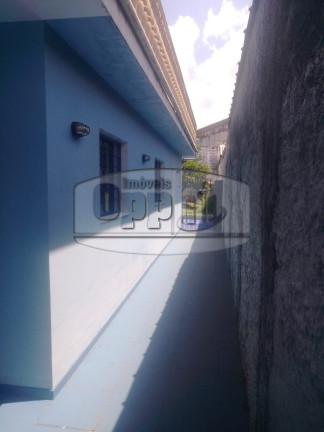 Imagem Casa com 2 Quartos à Venda, 327 m² em Sacomã - São Paulo Imagem Casa com 2 Quartos à Venda, 327 m² em Sacomã - São Paulo