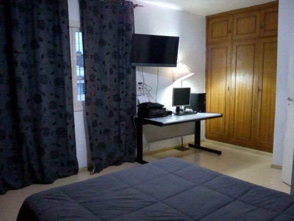Imagem Casa com 2 Quartos à Venda, 113 m² em Vila Santa Catarina - São Paulo Imagem Casa com 2 Quartos à Venda, 113 m² em Vila Santa Catarina - São Paulo