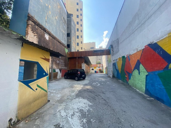 Imagem Imóvel Comercial à Venda, 422 m² em Campos Elíseos - São Paulo Imagem Imóvel Comercial à Venda, 422 m² em Campos Elíseos - São Paulo