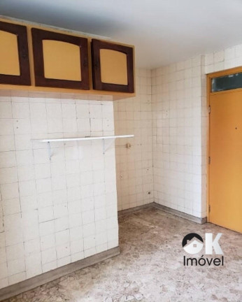 Imagem Apartamento com 3 Quartos à Venda, 114 m² em Jardim Paulista - São Paulo Imagem Apartamento com 3 Quartos à Venda, 114 m² em Jardim Paulista - São Paulo