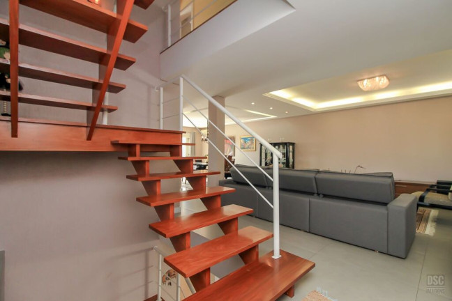 Imagem Casa de Condomínio com 3 Quartos à Venda, 205 m² em Vila Nova - Porto Alegre Imagem Casa de Condomínio com 3 Quartos à Venda, 205 m² em Vila Nova - Porto Alegre