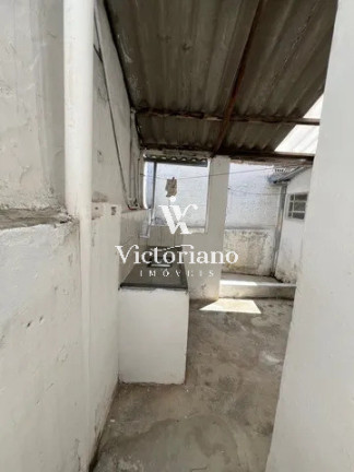 Imagem Casa com 3 Quartos à Venda, 125 m² em Jardim Satélite - São José Dos Campos Imagem Casa com 3 Quartos à Venda, 125 m² em Jardim Satélite - São José Dos Campos
