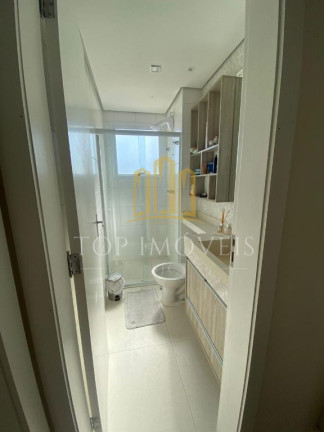 Imagem Apartamento com 2 Quartos à Venda, 57 m² em Parque Residencial Flamboyant - São José Dos Campos