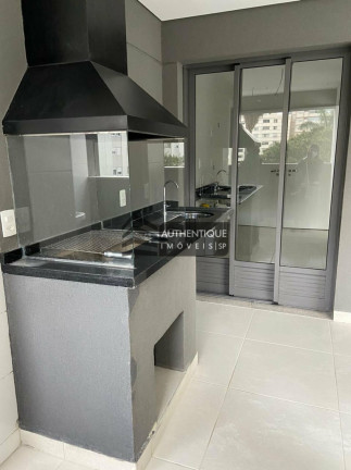 Imagem Apartamento com 3 Quartos à Venda, 104 m² em Pinheiros - São Paulo Imagem Apartamento com 3 Quartos à Venda, 104 m² em Pinheiros - São Paulo