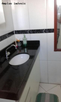 Imagem Casa com 3 Quartos à Venda, 320 m² em Santinho - Ribeirão Das Neves