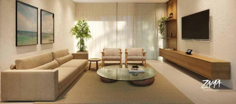 Imagem Casa de Condomínio com 3 Quartos à Venda, 130 m² Imagem Casa de Condomínio com 3 Quartos à Venda, 130 m²