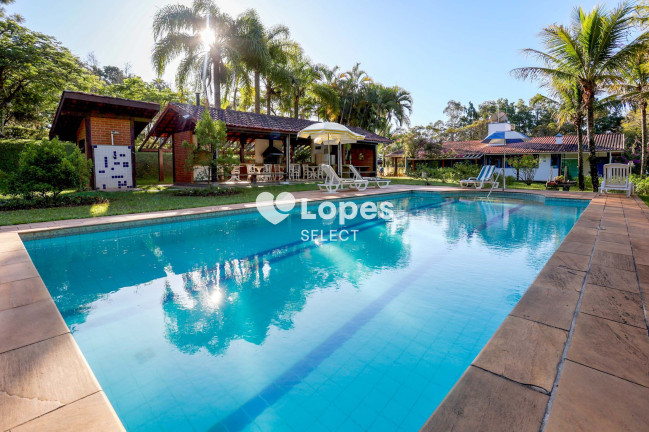 Imagem Imóvel com 4 Quartos à Venda, em Abadia - Louveira Imagem Imóvel com 4 Quartos à Venda, em Abadia - Louveira