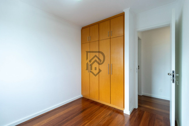 Imagem Apartamento com 3 Quartos à Venda, 82 m² em Saúde - São Paulo Imagem Apartamento com 3 Quartos à Venda, 82 m² em Saúde - São Paulo