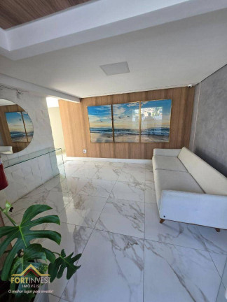 Imagem Imóvel com 2 Quartos à Venda, 61 m² em Mirim - Praia Grande Imagem Imóvel com 2 Quartos à Venda, 61 m² em Mirim - Praia Grande