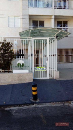 Imagem Apartamento com 2 Quartos à Venda, 62 m² em Vila Rosália - Guarulhos Imagem Apartamento com 2 Quartos à Venda, 62 m² em Vila Rosália - Guarulhos