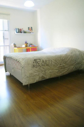 Imagem Apartamento com 3 Quartos à Venda, 100 m² em Jardim Das Acácias - São Paulo Imagem Apartamento com 3 Quartos à Venda, 100 m² em Jardim Das Acácias - São Paulo