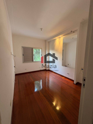 Imagem Apartamento com 4 Quartos à Venda, 160 m² em Centro - Santo André Imagem Apartamento com 4 Quartos à Venda, 160 m² em Centro - Santo André