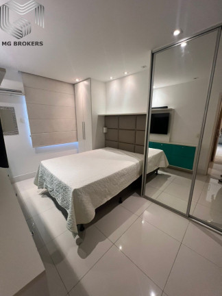 Imagem Imóvel com 2 Quartos à Venda, 74 m² em Barra Da Tijuca - Rio De Janeiro Imagem Imóvel com 2 Quartos à Venda, 74 m² em Barra Da Tijuca - Rio De Janeiro
