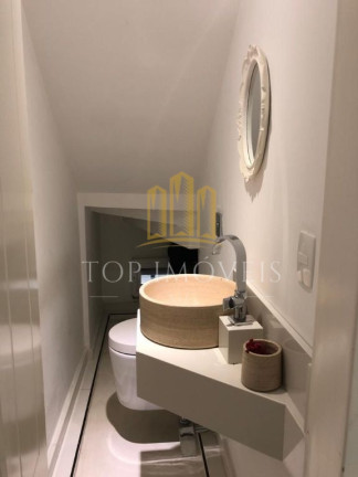 Imagem Casa com 2 Quartos à Venda, 125 m² em Villa Branca - Jacareí Imagem Casa com 2 Quartos à Venda, 125 m² em Villa Branca - Jacareí
