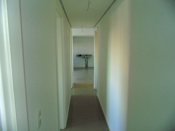 Imagem Apartamento com 3 Quartos à Venda, 71 m² em Passo Da Areia - Porto Alegre
