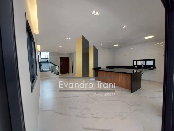 Imagem Casa com 3 Quartos à Venda, 250 m² em Urbanova Vii - São José Dos Campos Imagem Casa com 3 Quartos à Venda, 250 m² em Urbanova Vii - São José Dos Campos
