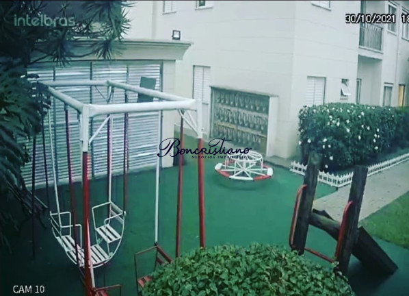 Imagem Apartamento com 2 Quartos à Venda,  em Jardim Japão - Sao Paulo