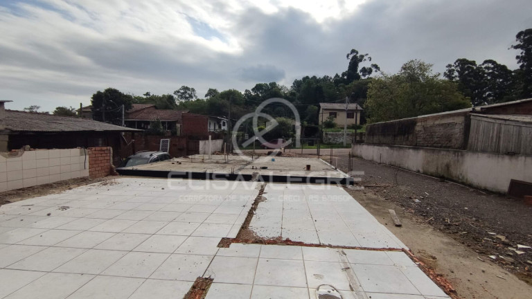Imagem Terreno à Venda, 456 m² em Três Marias - Esteio