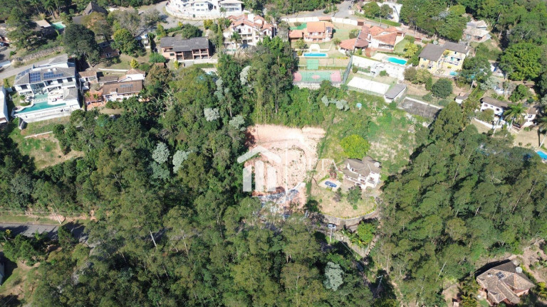 Imagem Imóvel à Venda, 1.900 m² em Caraguatá - Mairiporã Imagem Imóvel à Venda, 1.900 m² em Caraguatá - Mairiporã