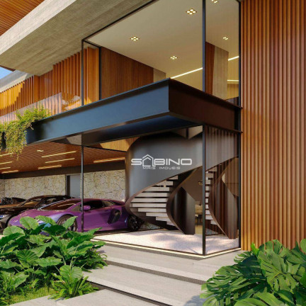 Imagem Casa com 8 Quartos à Venda, 1.000 m² em Riviera Módulo 16 - Bertioga Imagem Casa com 8 Quartos à Venda, 1.000 m² em Riviera Módulo 16 - Bertioga
