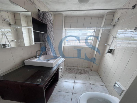 Imagem Apartamento com 2 Quartos para Alugar, 99 m² em Ipiranga - São Paulo Imagem Apartamento com 2 Quartos para Alugar, 99 m² em Ipiranga - São Paulo