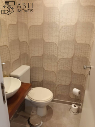 Imagem Apartamento com 4 Quartos para Alugar, 130 m² em Moema - São Paulo Imagem Apartamento com 4 Quartos para Alugar, 130 m² em Moema - São Paulo