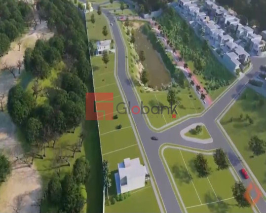 Imagem Terreno à Venda, 270 m² em Ibituruna - Montes Claros Imagem Terreno à Venda, 270 m² em Ibituruna - Montes Claros