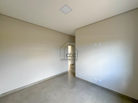 Imagem Casa com 3 Quartos à Venda, 149 m² em São Venâncio - Itupeva Imagem Casa com 3 Quartos à Venda, 149 m² em São Venâncio - Itupeva
