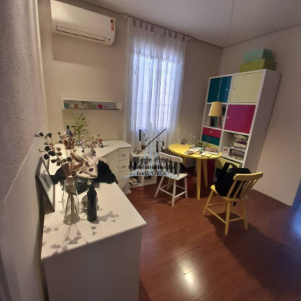 Imagem Casa com 3 Quartos à Venda, 200 m² em Itatiba Imagem Casa com 3 Quartos à Venda, 200 m² em Itatiba