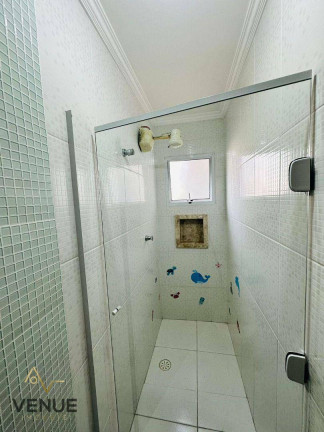 Imagem Sobrado com 3 Quartos à Venda, 120 m² em Vila Ré - São Paulo Imagem Sobrado com 3 Quartos à Venda, 120 m² em Vila Ré - São Paulo