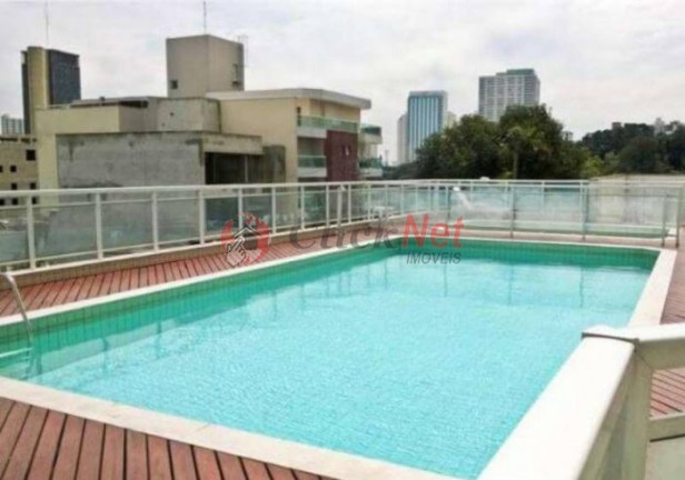 Apartamento com 2 Quartos à Venda, 78 m² em Baeta Neves - São Bernardo Do Campo