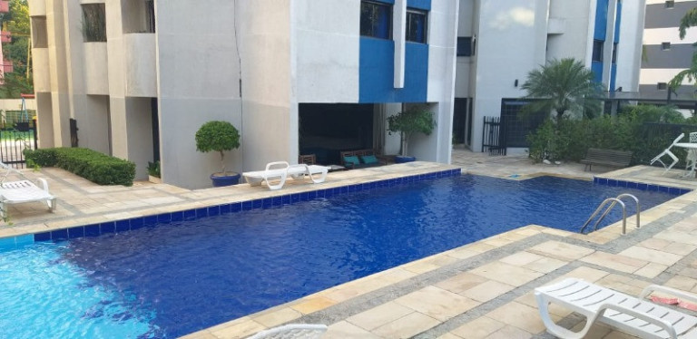 Imagem Imóvel com 3 Quartos para Alugar, 80 m² em Vila Congonhas - São Paulo Imagem Imóvel com 3 Quartos para Alugar, 80 m² em Vila Congonhas - São Paulo