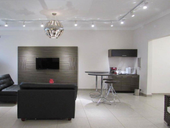 Imagem Casa à Venda, 239 m² em Centro - Piracicaba Imagem Casa à Venda, 239 m² em Centro - Piracicaba