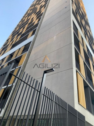 Imagem Apartamento com 3 Quartos à Venda, 85 m² em Vila Madalena - São Paulo Imagem Apartamento com 3 Quartos à Venda, 85 m² em Vila Madalena - São Paulo