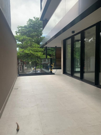 Imagem Apartamento com 3 Quartos à Venda, 259 m² em Lagoa - Rio De Janeiro Imagem Apartamento com 3 Quartos à Venda, 259 m² em Lagoa - Rio De Janeiro
