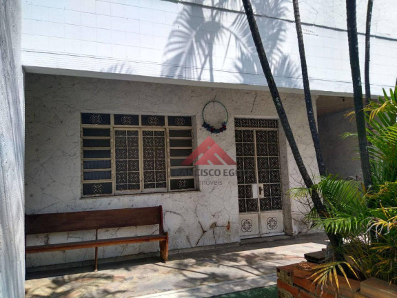 Imagem Casa com 3 Quartos à Venda ou Locação, 162 m² em Nova Cidade - São Gonçalo Imagem Casa com 3 Quartos à Venda ou Locação, 162 m² em Nova Cidade - São Gonçalo