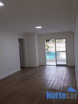 Imagem Apartamento com 2 Quartos à Venda, 64 m² em Vila Aurora (zona Norte) - São Paulo Imagem Apartamento com 2 Quartos à Venda, 64 m² em Vila Aurora (zona Norte) - São Paulo