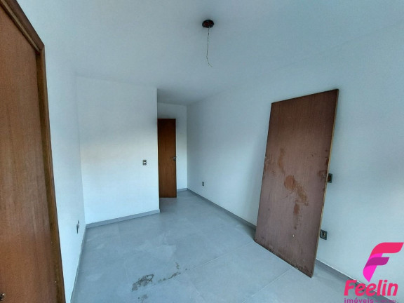 Imagem Casa com 3 Quartos à Venda, 127 m² em Campeche - Florianópolis