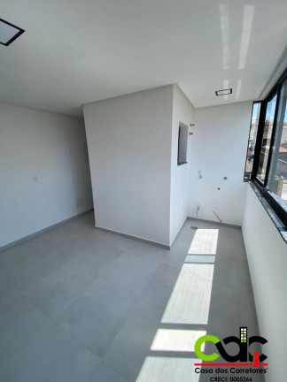 Imagem Imóvel com 3 Quartos à Venda, 130 m² em Residencial Morumbí - Poços De Caldas Imagem Imóvel com 3 Quartos à Venda, 130 m² em Residencial Morumbí - Poços De Caldas