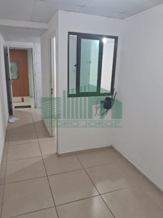 Imagem Apartamento com 1 Quarto à Venda, 42 m² em Casa Caiada - Olinda Imagem Apartamento com 1 Quarto à Venda, 42 m² em Casa Caiada - Olinda