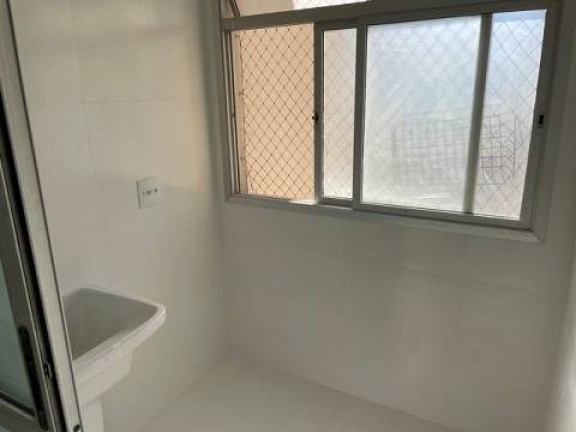 Imagem Apartamento com 3 Quartos à Venda, 65 m² em Vila Constança - São Paulo