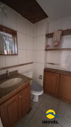 Imagem Apartamento com 2 Quartos à Venda, 85 m² em Icaraí - Niterói