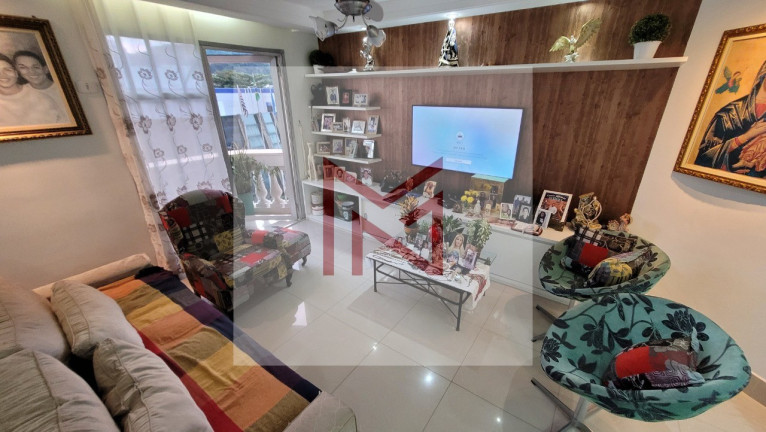 Imagem Apartamento com 4 Quartos à Venda, 129 m² em Pitangueiras - Guarujá Imagem Apartamento com 4 Quartos à Venda, 129 m² em Pitangueiras - Guarujá
