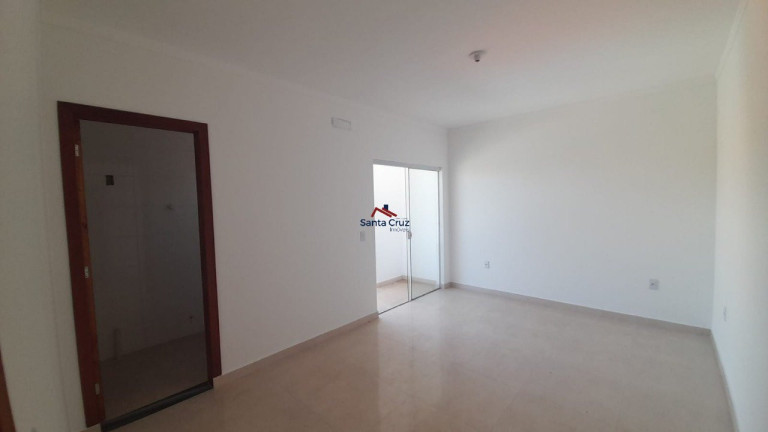 Imagem Cobertura com 3 Quartos à Venda, em Ingleses Do Rio Vermelho - Florianópolis Imagem Cobertura com 3 Quartos à Venda, em Ingleses Do Rio Vermelho - Florianópolis