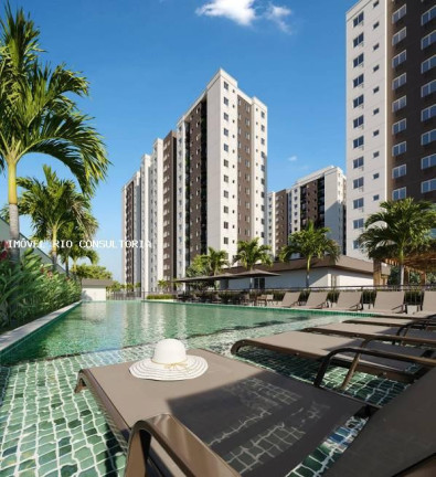 Imagem Apartamento com 2 Quartos à Venda, 42 m² em Rio De Janeiro Imagem Apartamento com 2 Quartos à Venda, 42 m² em Rio De Janeiro