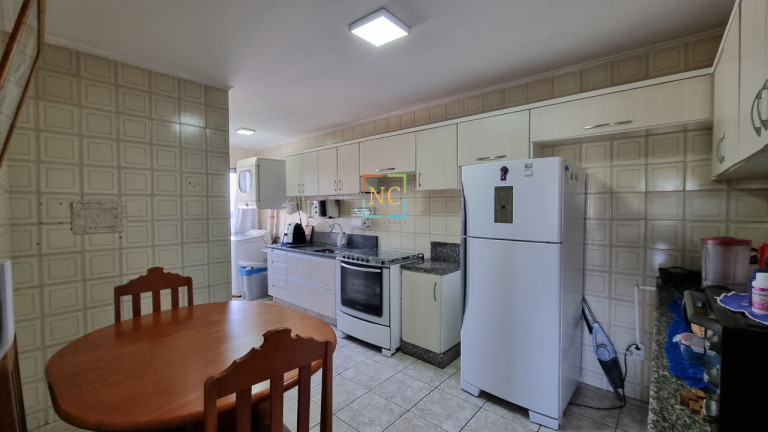 Imagem Apartamento com 3 Quartos à Venda, 76 m² em Nossa Senhora Do Rosário - São José Imagem Apartamento com 3 Quartos à Venda, 76 m² em Nossa Senhora Do Rosário - São José