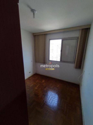 Imagem Apartamento com 2 Quartos à Venda, 75 m² em Vila Mariana - São Paulo Imagem Apartamento com 2 Quartos à Venda, 75 m² em Vila Mariana - São Paulo